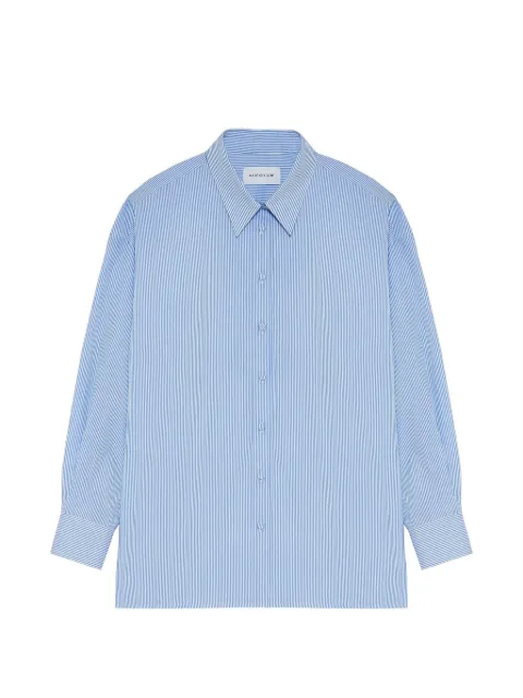 ARMARIUM Leoシャツ