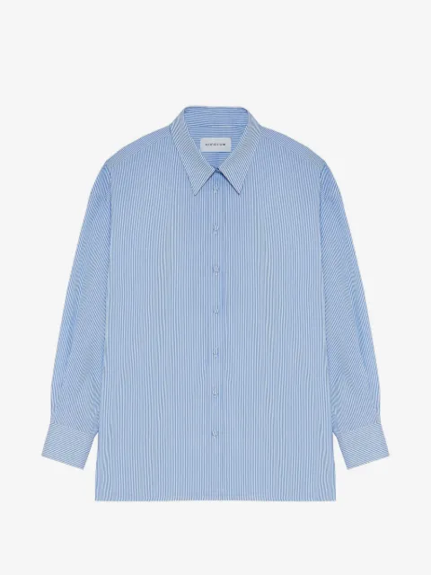 ARMARIUM Leo shirt