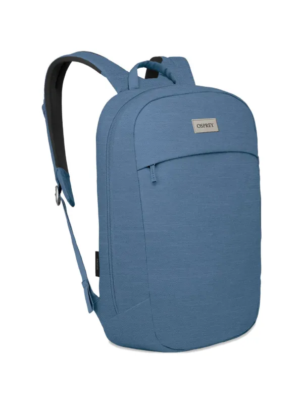 patagonia backpack regugio Refugio Day Pack 30L Weathered Stone Gender_Womens and a dedicated Desk The North Face Summit Color:Smokey Brown/Gold Metallic