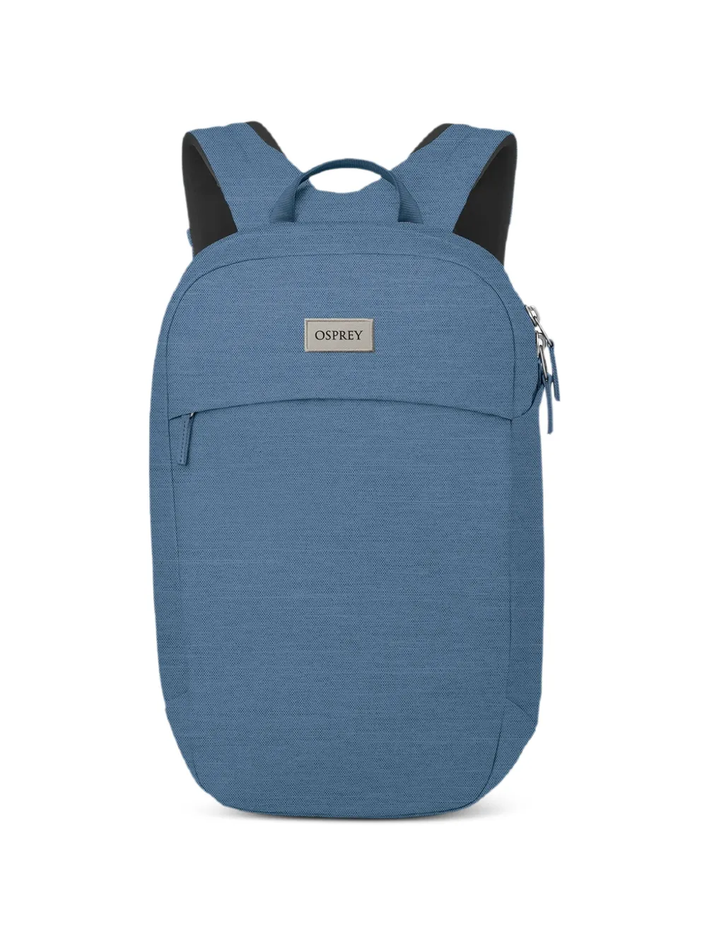 Osprey Arcane™ Large Day backpack - Blu