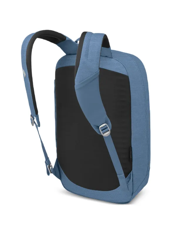 rains city backpack Rains City Backpack - Stone