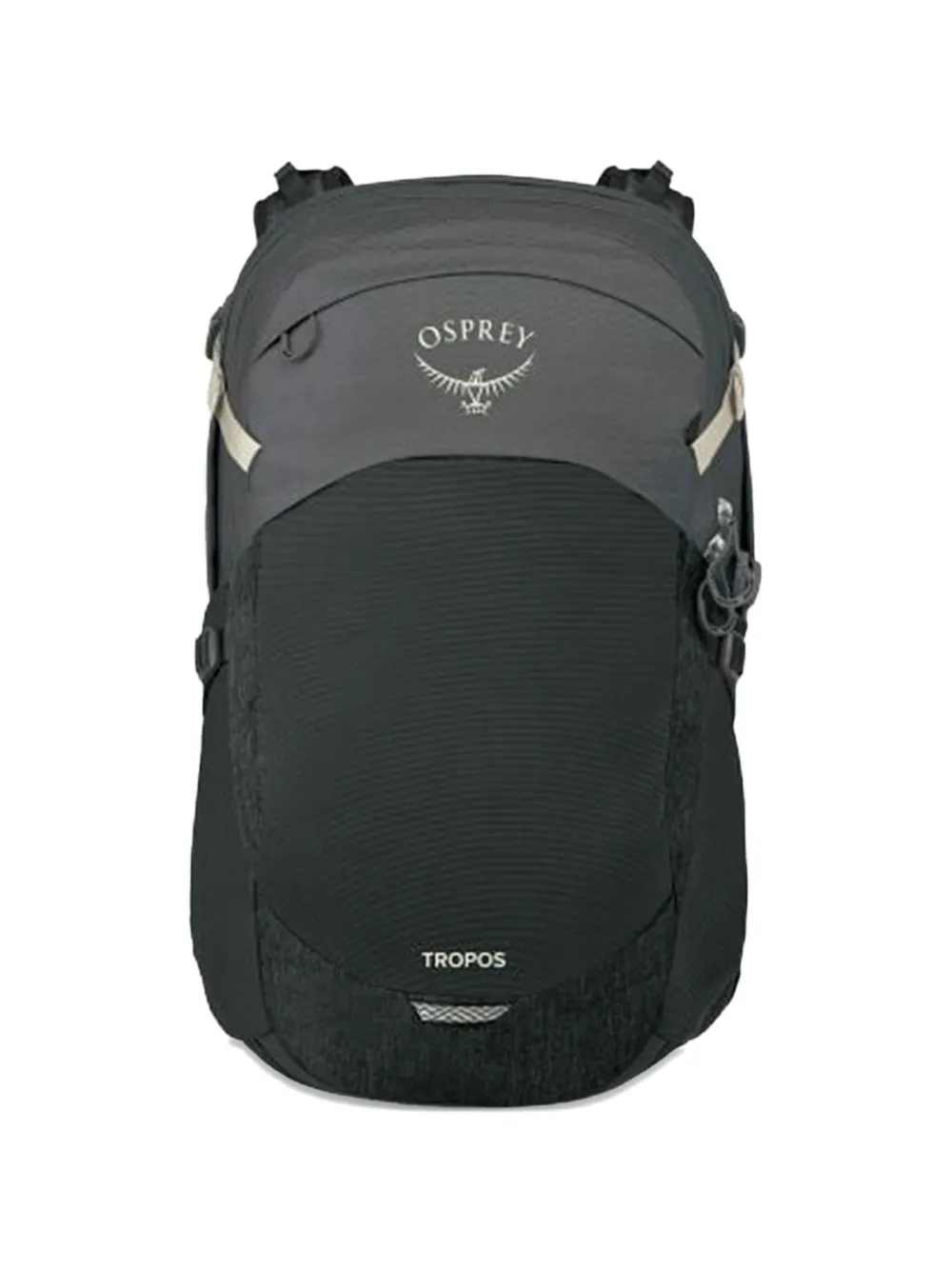 Osprey Tropos 32 backpack - Grigio