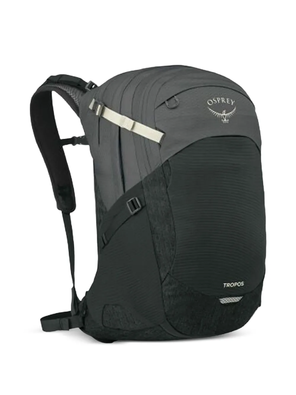  Osprey Tropos 32 Backpack - Grey 