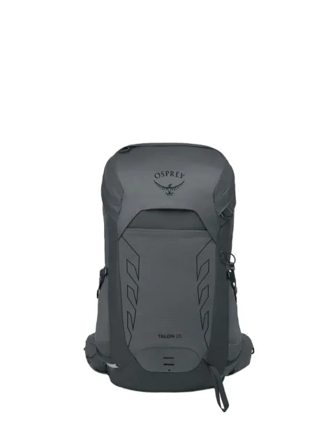 Osprey Talon™ 26 backpack
