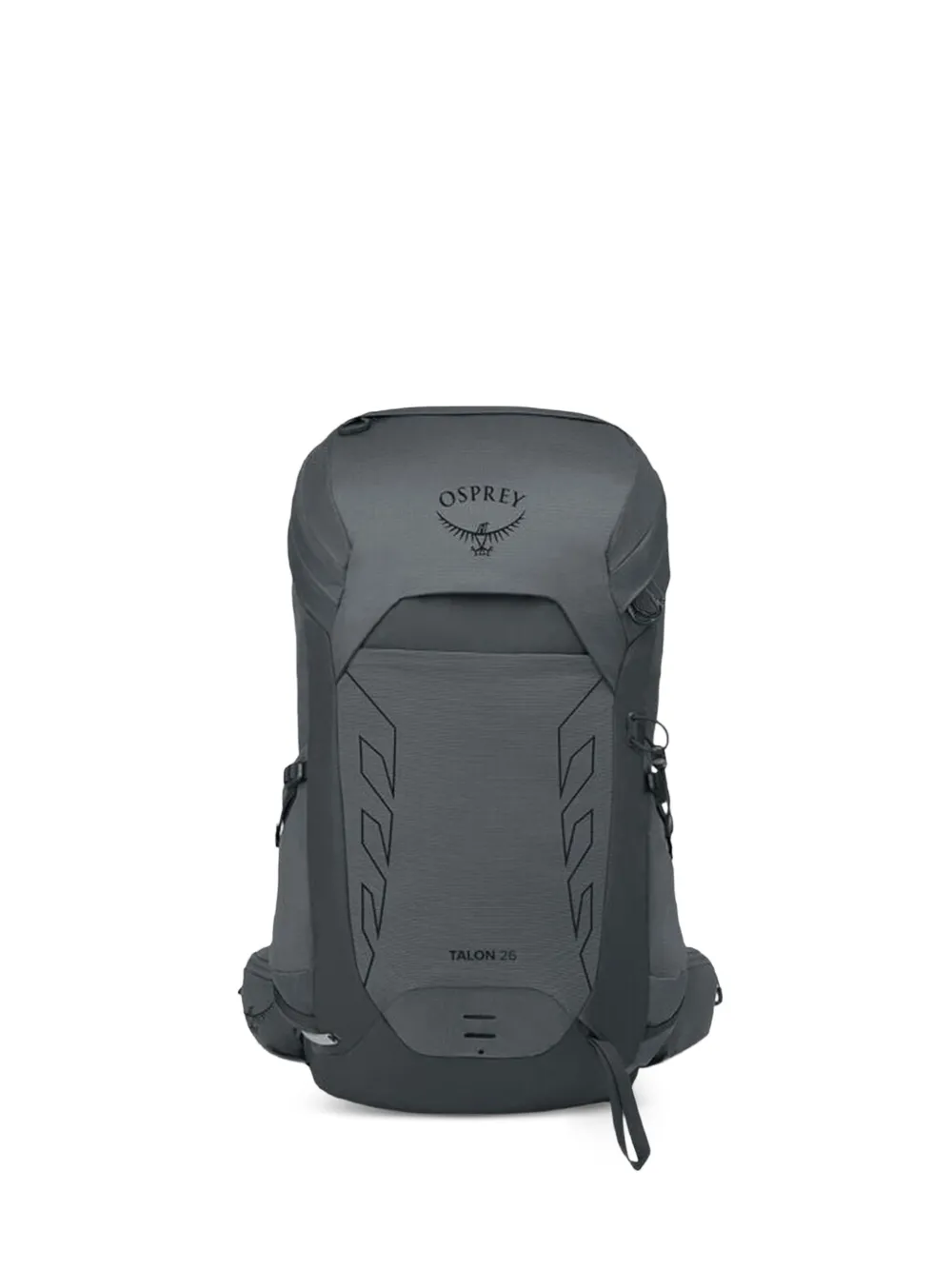 Osprey Talon™ 26 backpack - Grigio
