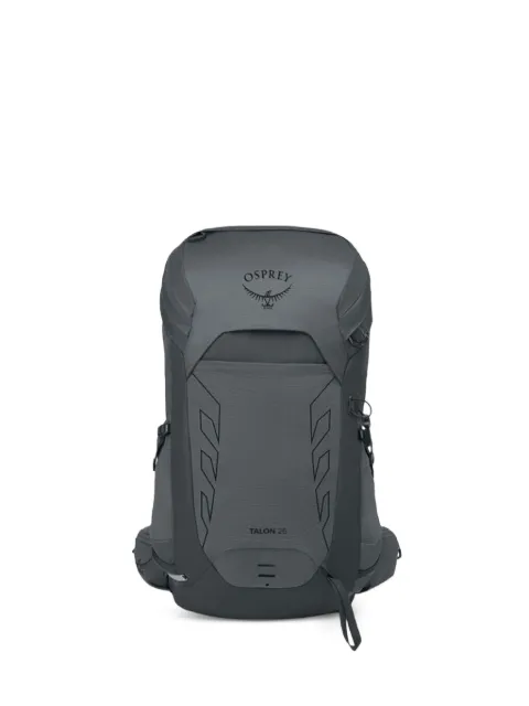 Osprey Talon™ 26 backpack