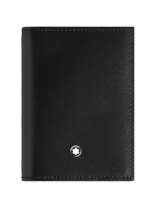 Montblanc