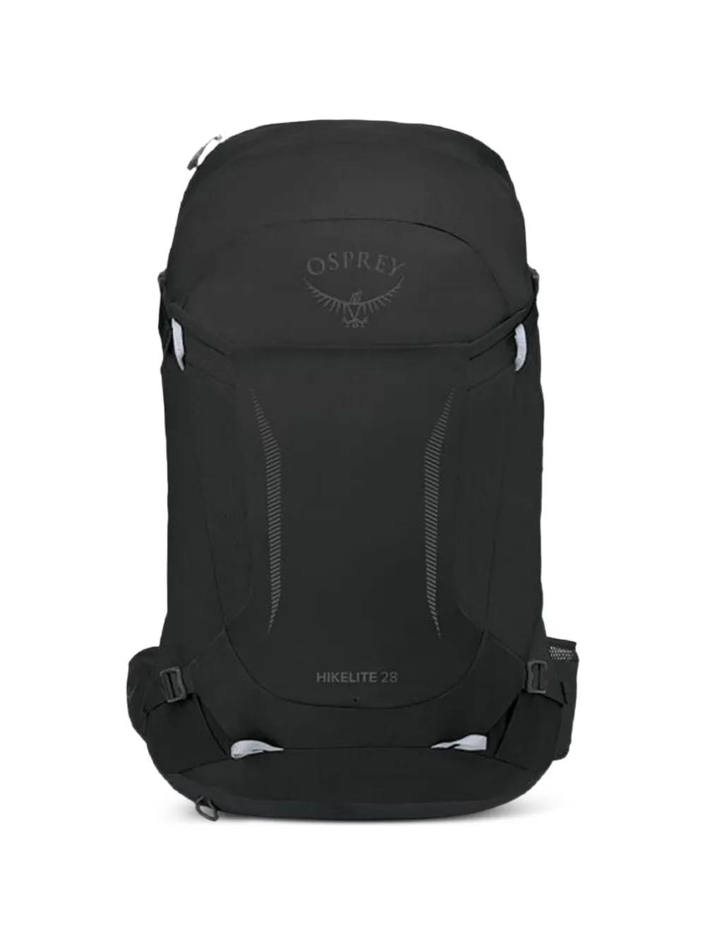 Osprey Hikelite™ 28 backpack - Nero