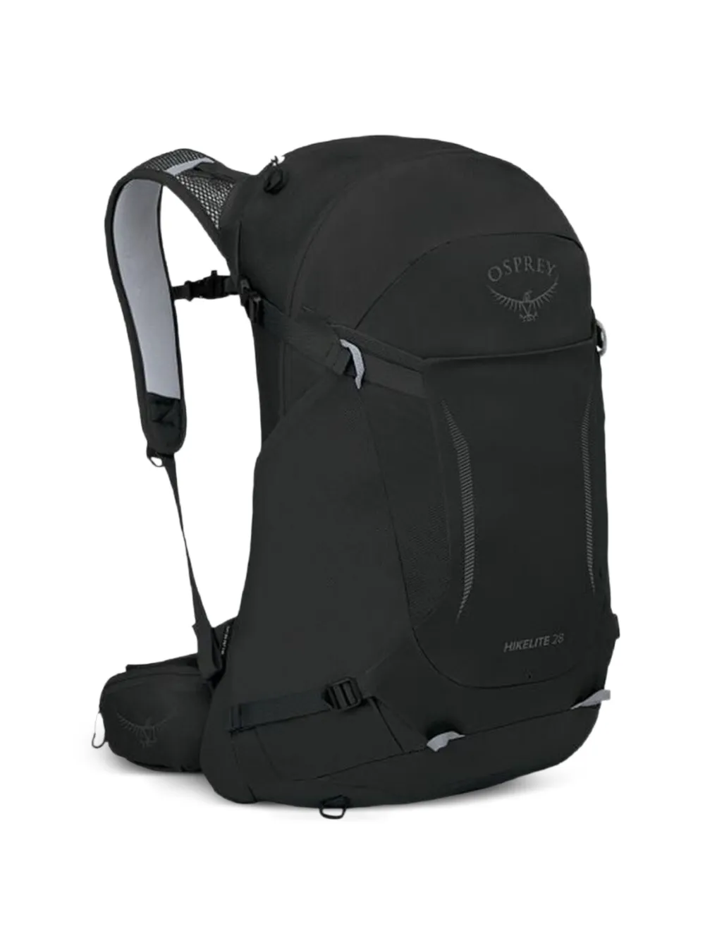  Osprey Hikelite™ 28 Backpack - Black 