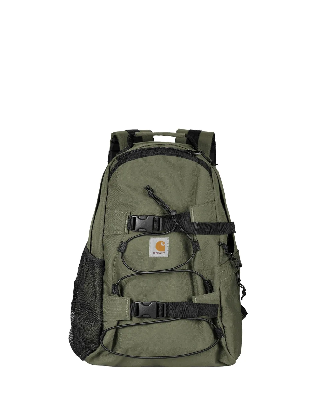 Carhartt WIP Zaino Kickflip - Verde