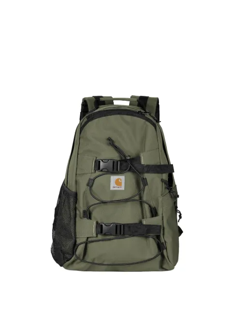 Carhartt WIP Kickflip backpack
