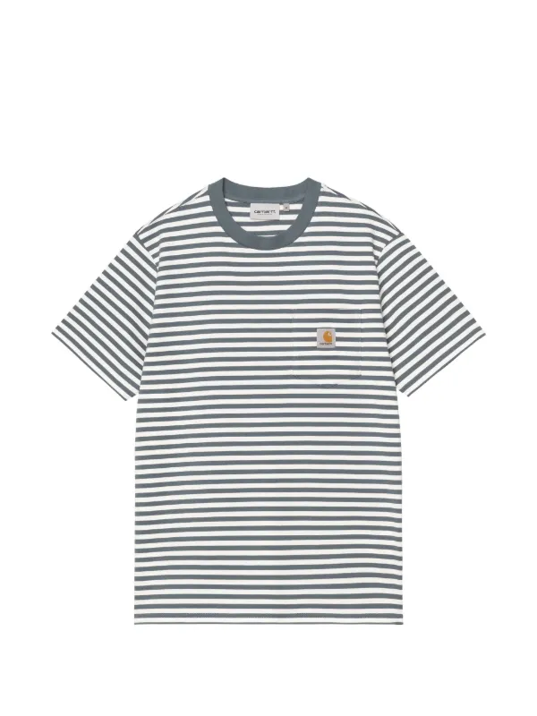 ウェア carhartt wip STRIKER T-SHIRT M ウェア carhartt wip STRIKER