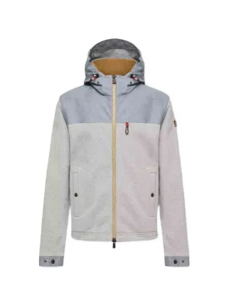 Moncler Grenoble