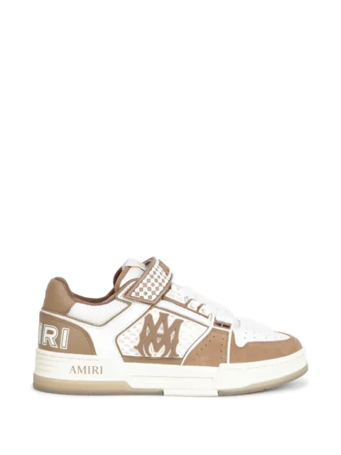 AMIRI tenis MA Skyline