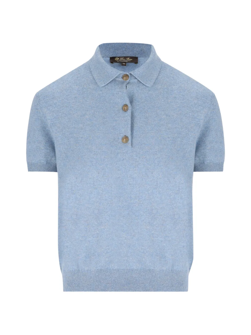 楽天市場】ポロシャツ ロロピアーナの通販