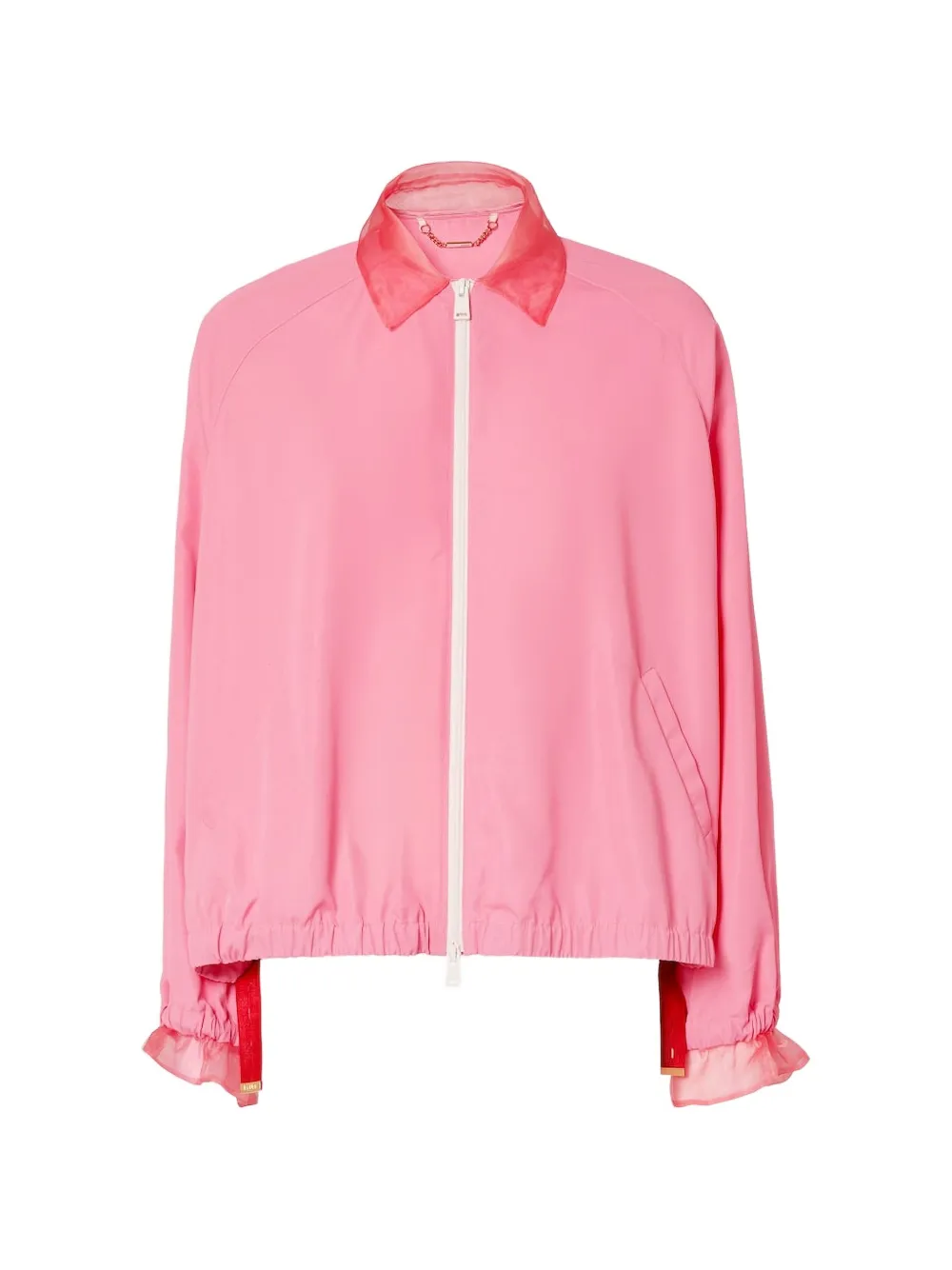 FENDI blouson jacket