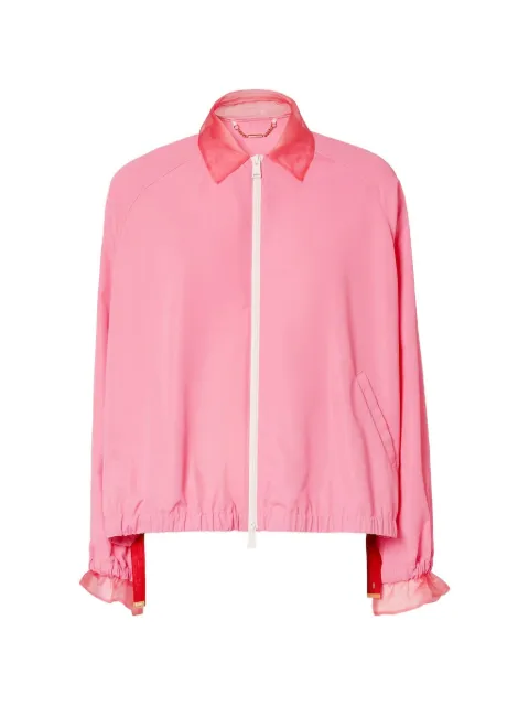 FENDI blouson jacket