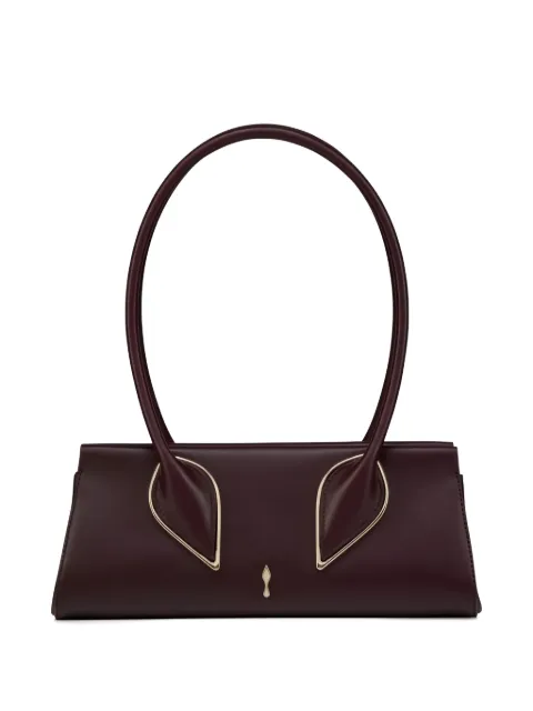 Christian Louboutin Venus shoulder bag
