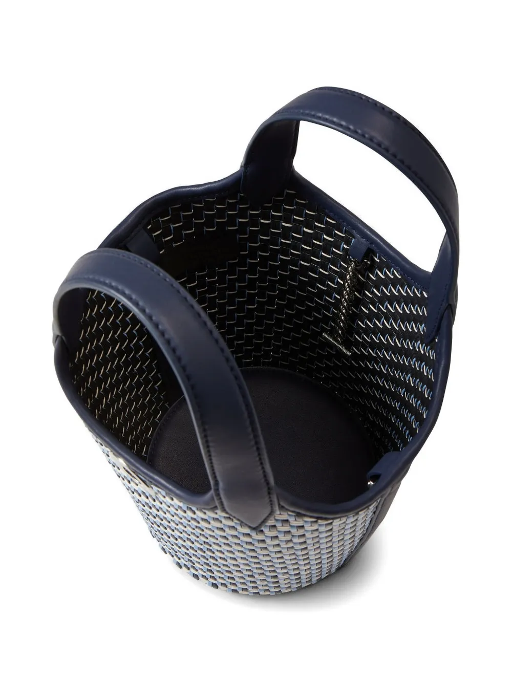 Anchor Bucket Bag