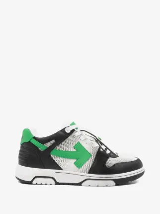 Off-White
