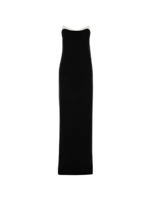 Tom Ford（トム・フォード）ウィメンズ パーティードレス - FARFETCH