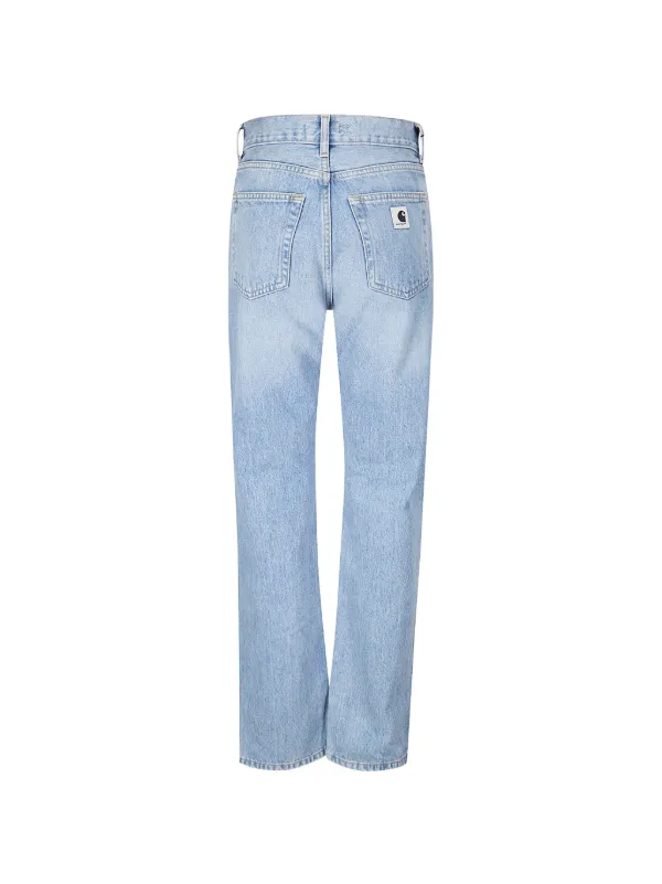 Carhartt WIP W