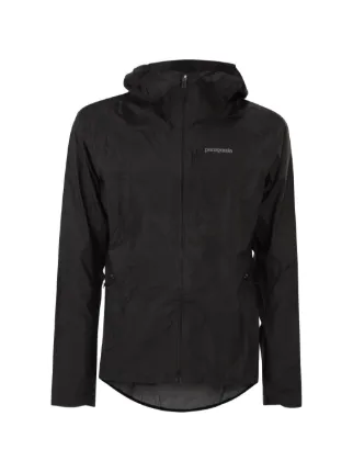 Patagonia