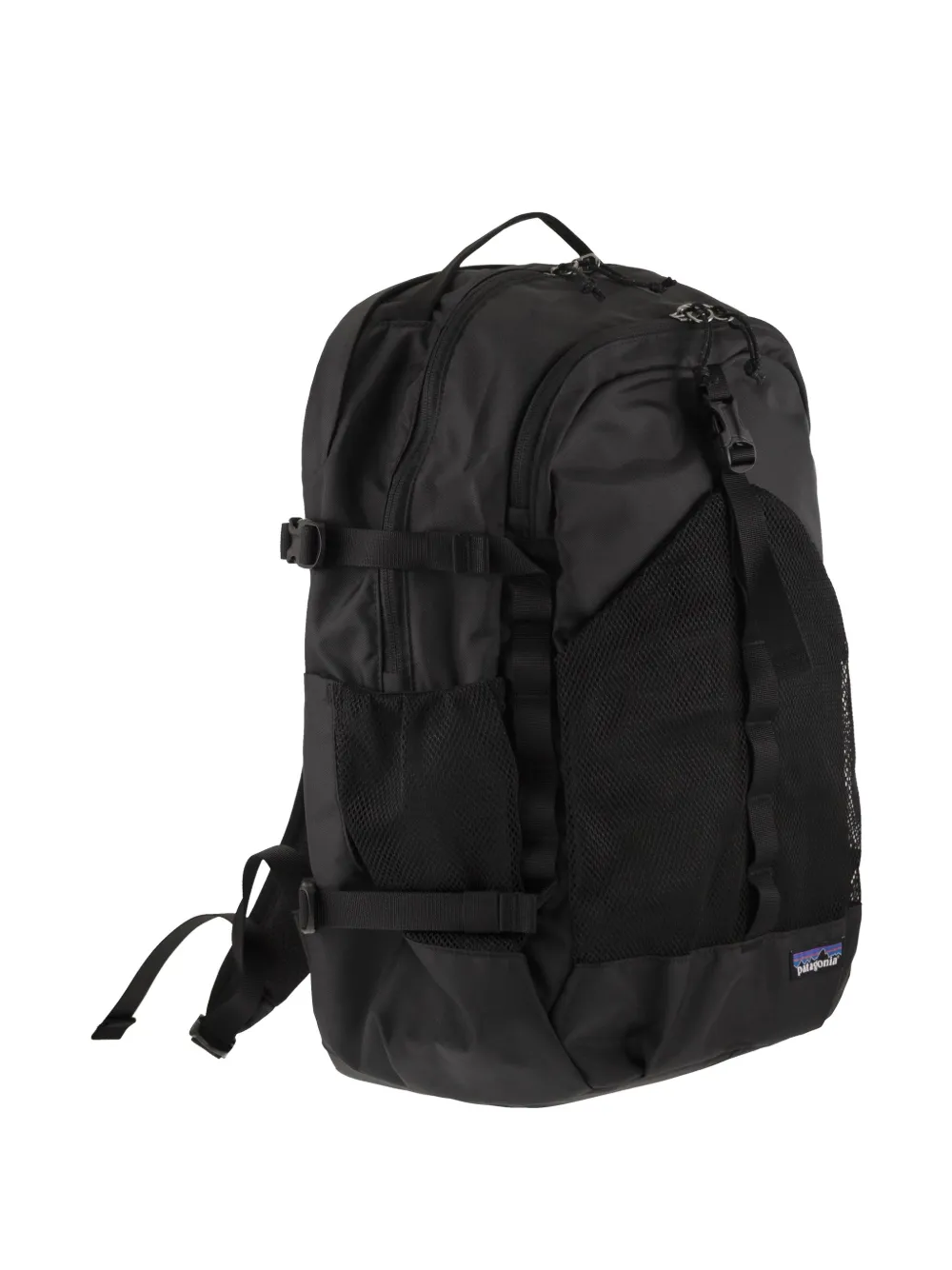 Patagonia Refugio Backpack | Black | FARFETCH