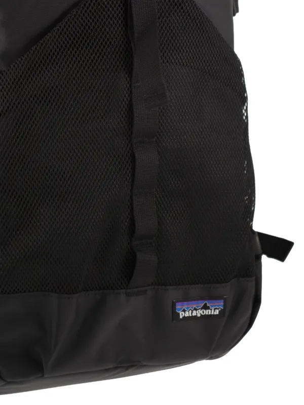 Patagonia Refugio Backpack | Black | FARFETCH