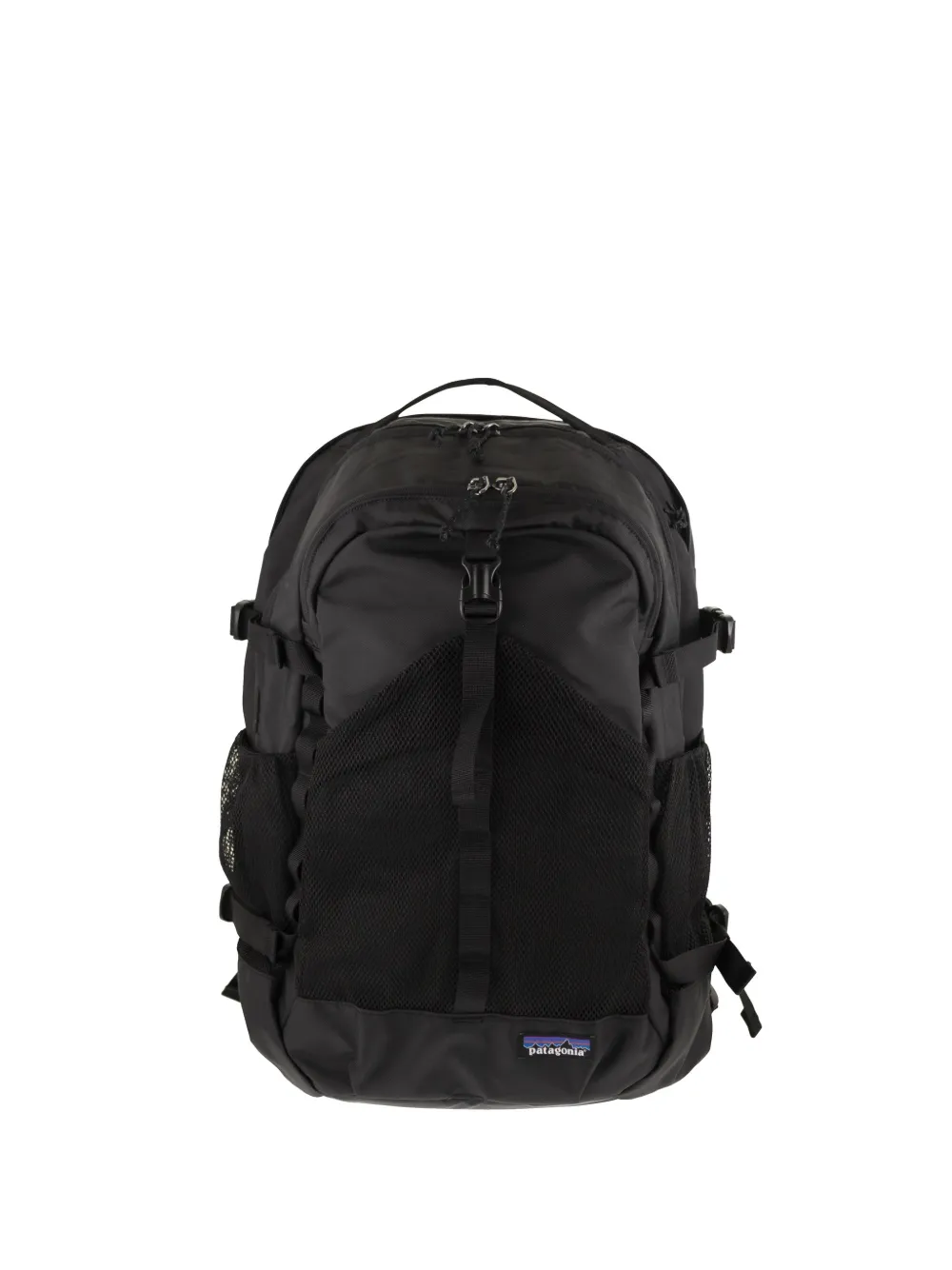 Patagonia Zaino Refugio - Nero