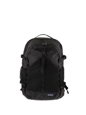 Patagonia Refugio backpack