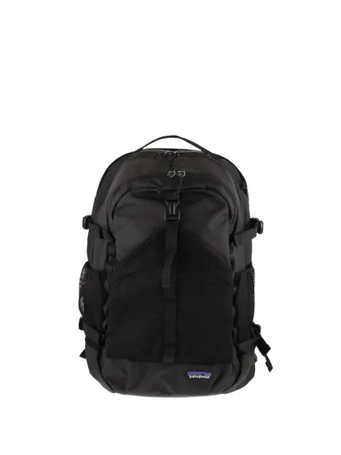 Patagonia mochila Refugio