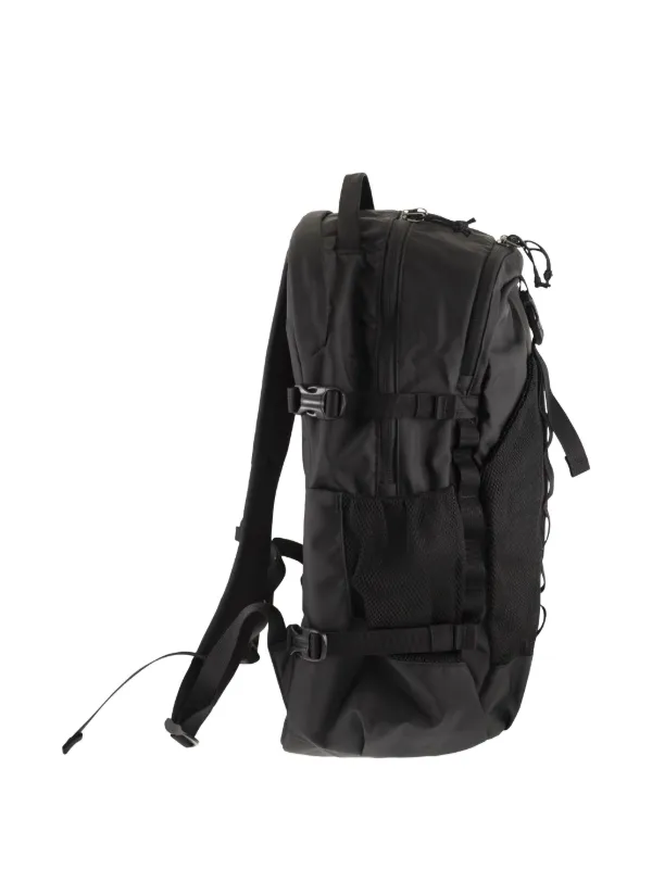 bicycle giant talon Talon 4