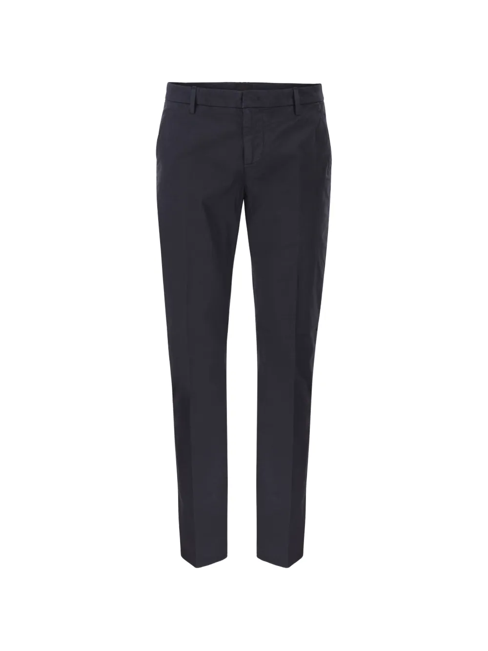 DONDUP Spiritissimo trousers - Blu