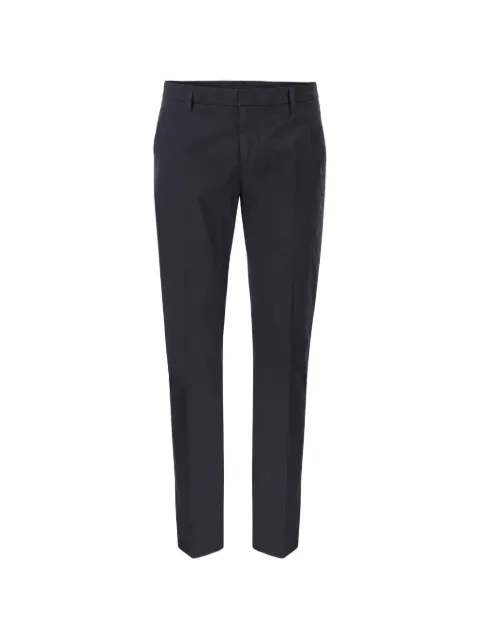 DONDUP Spiritissimo trousers