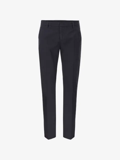 DONDUP pantalon Spiritissimo