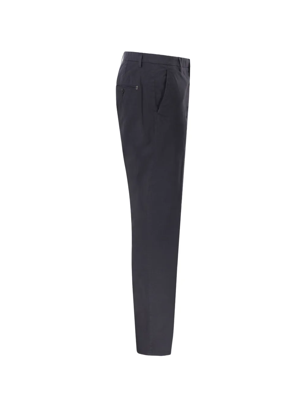  Dondup Spiritissimo Trousers - Blue 