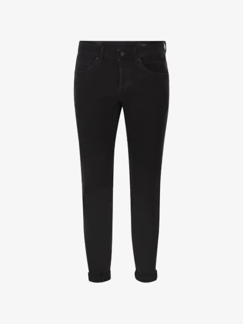 DONDUP jeans George