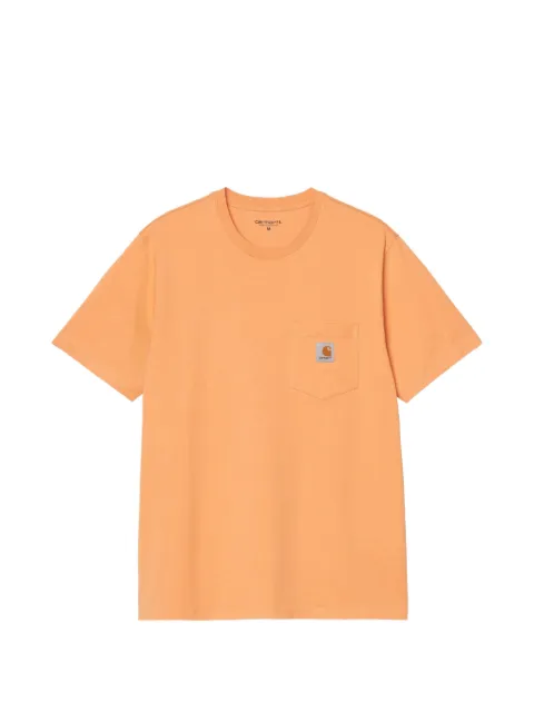 Carhartt WIP Pocket T-shirt