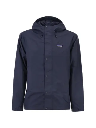 Patagonia