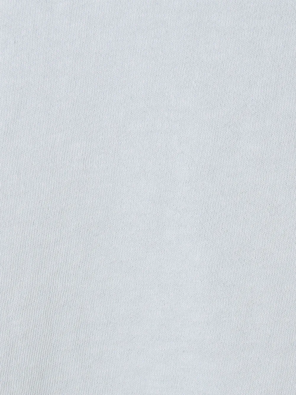  James Perse Sudadera Holgada - Azul 