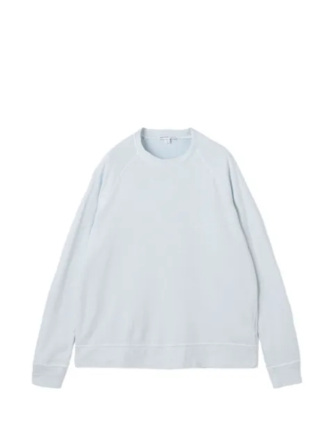 James Perse relaxed sweatshirt