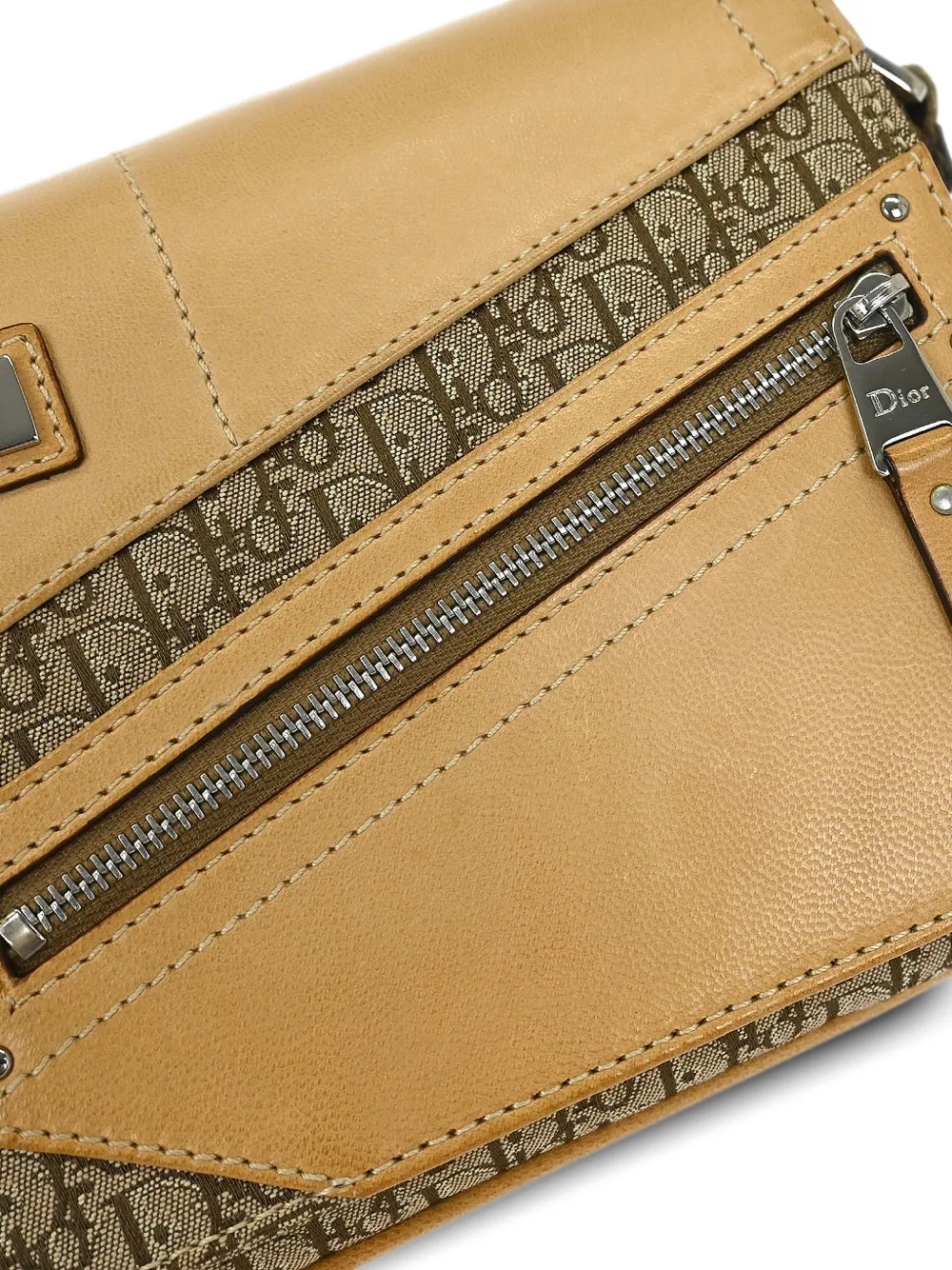 2003 Print Handbag