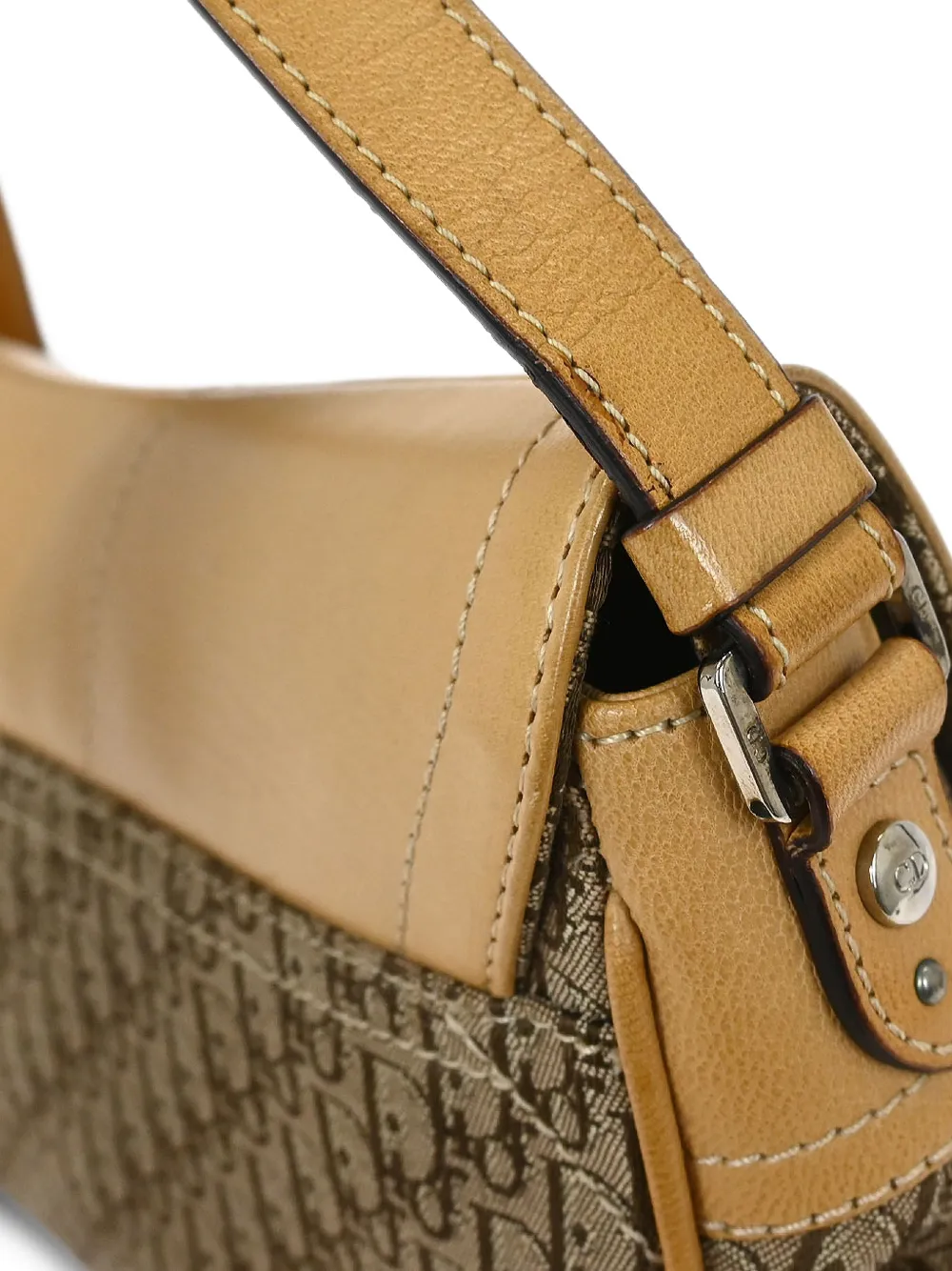 2003 Print Handbag