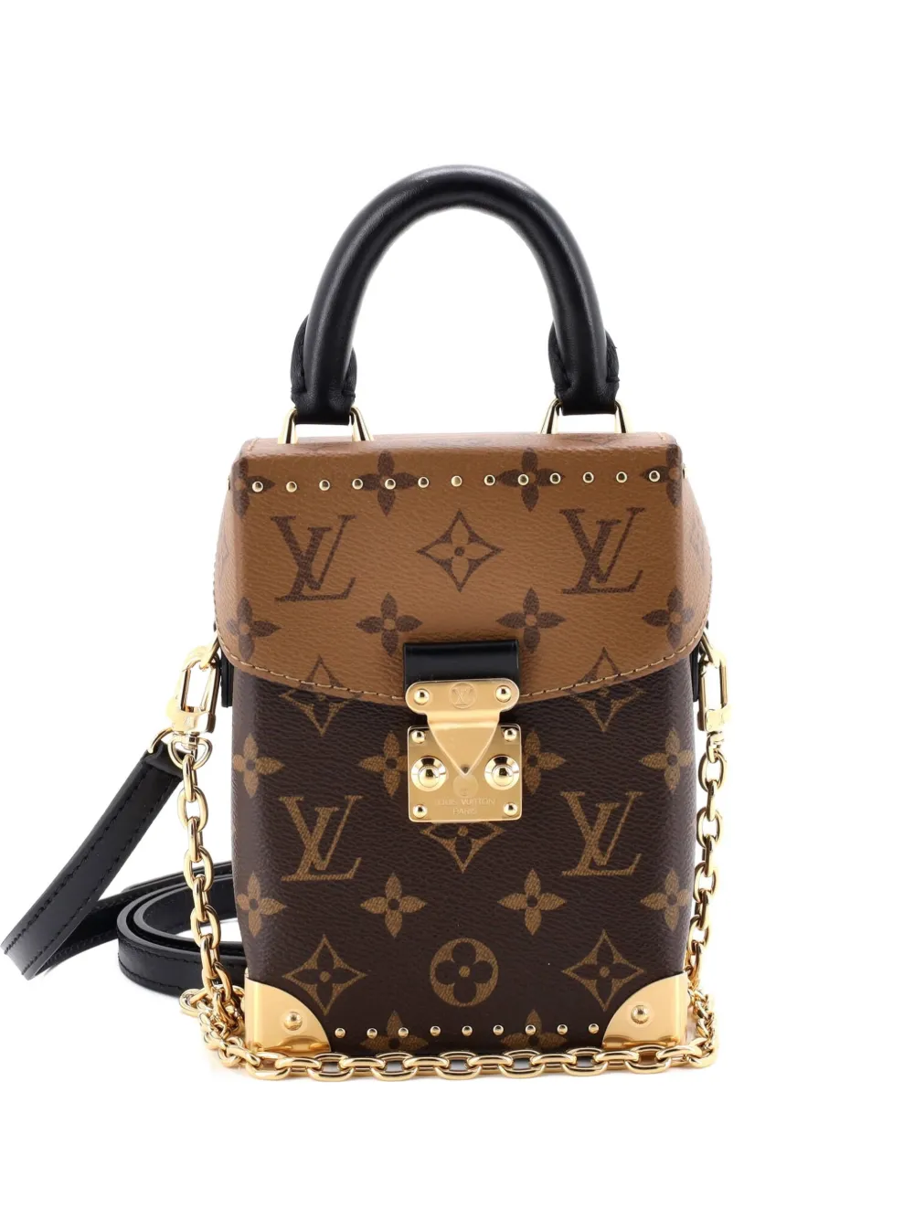 楽天市場】ルイヴィトン ボックスの通販