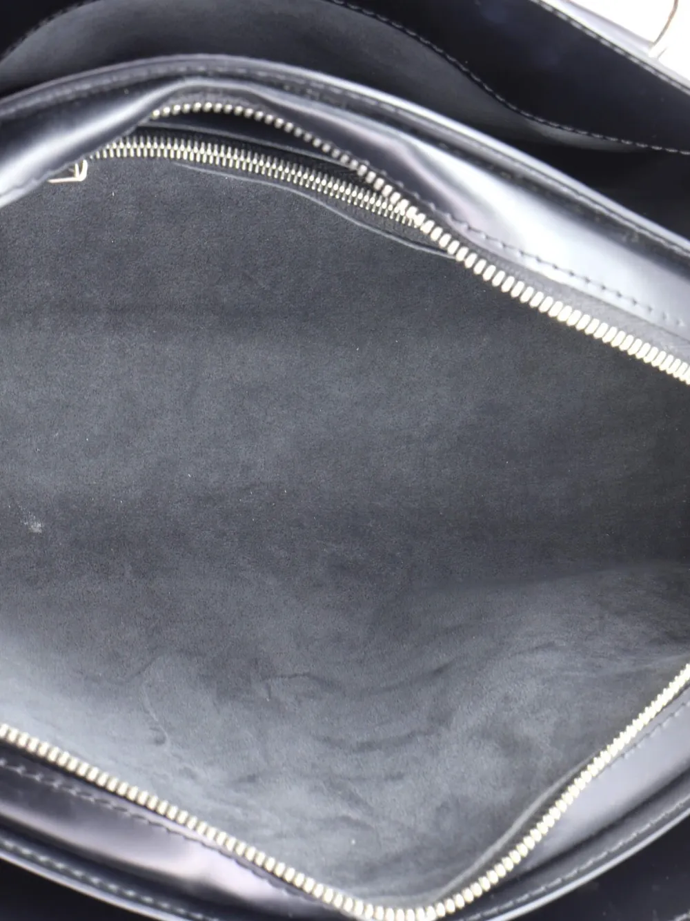 Pont Neuf Nm Handbag Epi Leather Pm Satchel