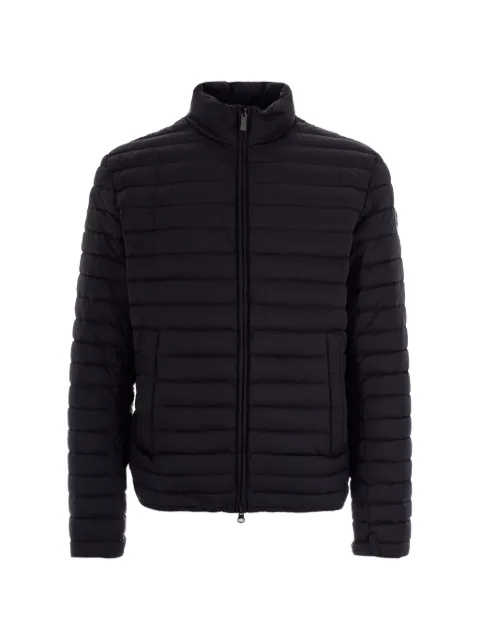 Colmar veste à design matelassé