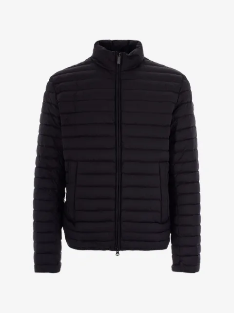 Colmar quilted jacket
