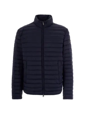 Colmar ジップアップ ジャケット | ブルー | FARFETCH JP