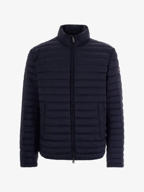 Colmar quilted jacket